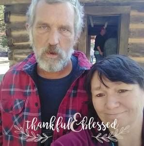 Meet your Posher, Maxine